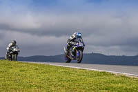 motorbikes;no-limits;november-2019;peter-wileman-photography;portimao;portugal;trackday-digital-images